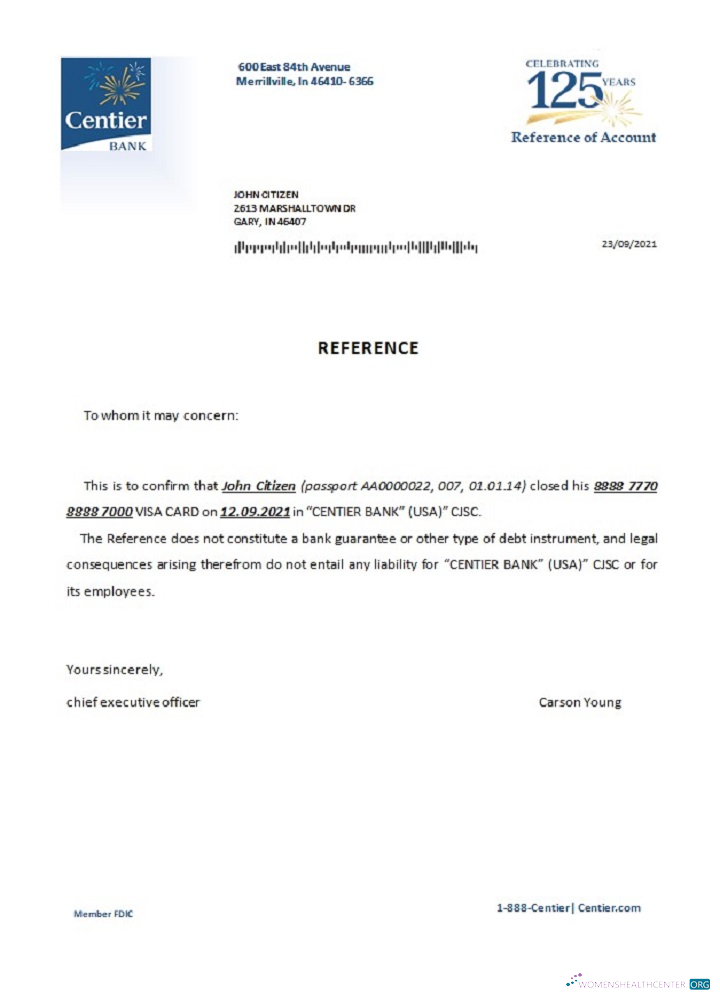 Download USA Centier closure reference Photoshop template